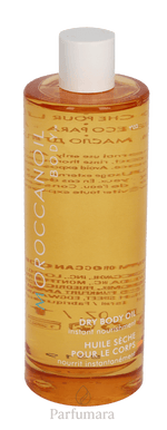 Moroccanoil Dry Body Oil Spray 100 ml