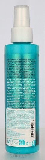 Moroccanoil All In One Leave - in Conditioner For All Hair Types 160 ml