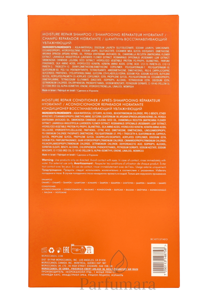 S-MO-123-01
