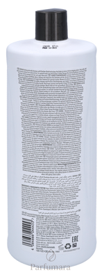 S-NI-002-02