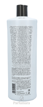 S-NI-011-01