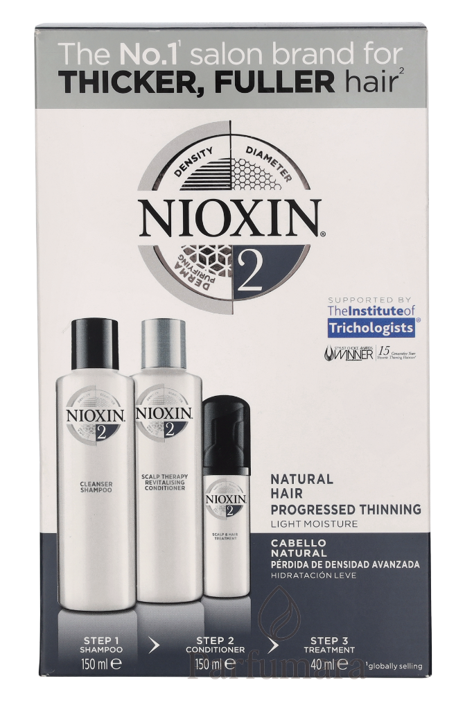 S-NI-014-04