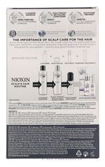 S-NI-014-04