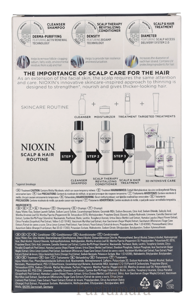S-NI-014-04
