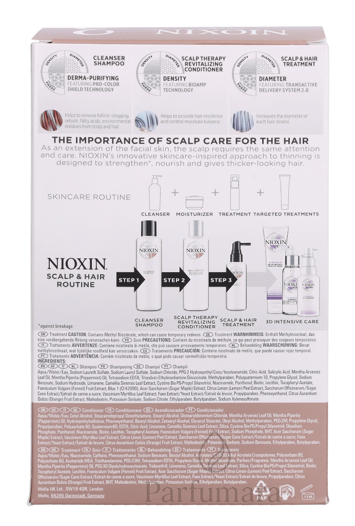 S-NI-017-03