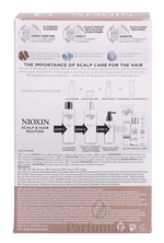 S-NI-017-03