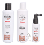 S-NI-017-03