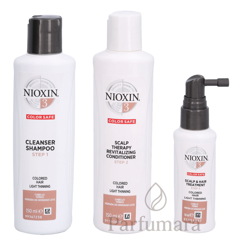 S-NI-017-03