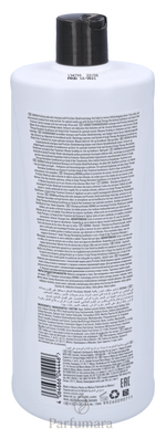 S-NI-018-03