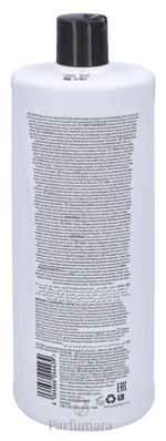 S-NI-020-03