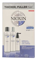 S-NI-022-02