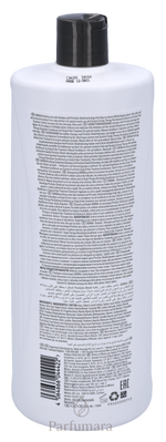 S-NI-035-03