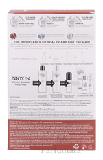 S-NI-056-03