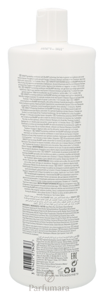 S-NI-060-D9