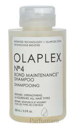 S-OL-005-02