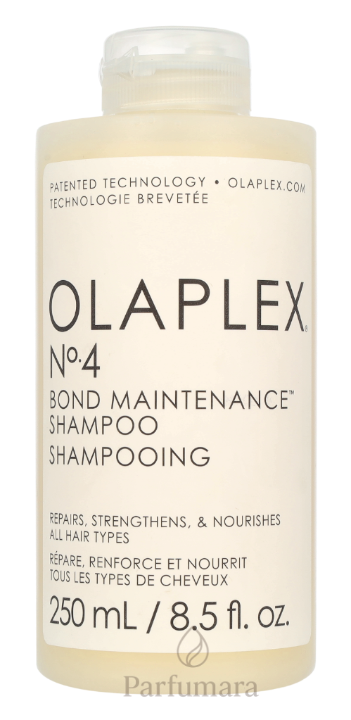 S-OL-005-03