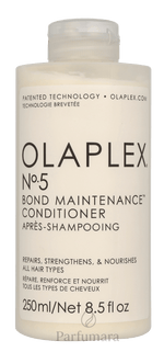 Olaplex Bond Maintenance Conditioner No. 5 All Hair Types 250 ml
