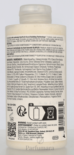 Olaplex Bond Maintenance Conditioner No. 5 All Hair Types 250 ml