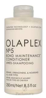 S-OL-006-05