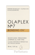 S-OL-008-03