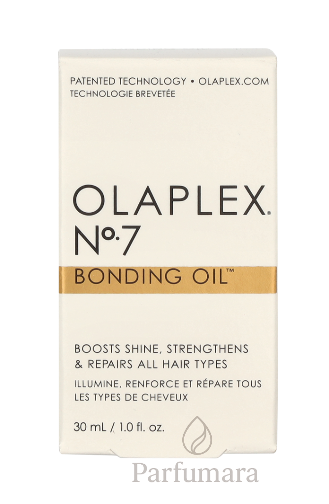 S-OL-008-03