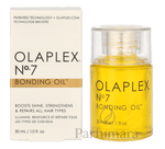 Olaplex No.7 Hair Bonding Oil All Hair Types 30 ml