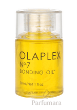 Olaplex No.7 Hair Bonding Oil All Hair Types 30 ml