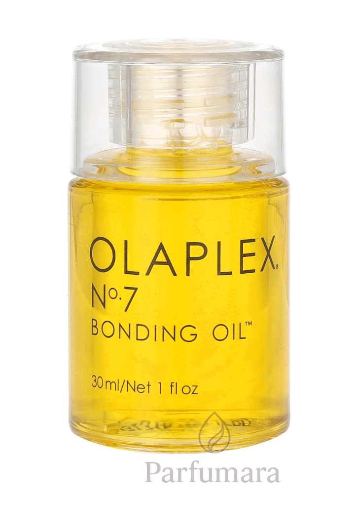 Olaplex No.7 Hair Bonding Oil All Hair Types 30 ml