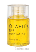 S-OL-008-03
