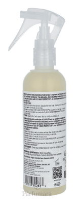 Olaplex Intensive Bond Building Hair Treatment No. 0 155 ml