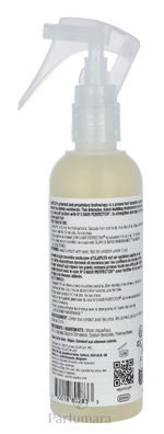 S-OL-010-05
