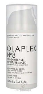 S-OL-013-02