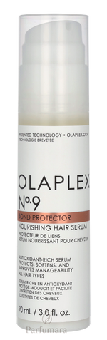 S-OL-018-03