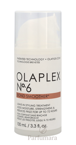 S-OL-019-01