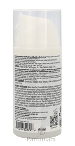 Olaplex Bond Smoother Leave - In Styling Treatment No.6 100 ml