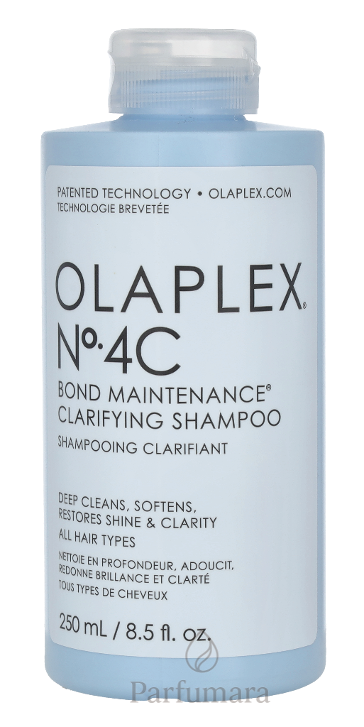 S-OL-022-02