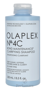 S-OL-022-02