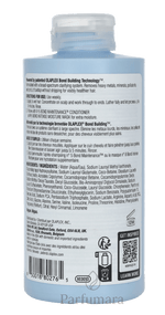 Olaplex Bond Maintenance Clarifying Shampoo No. 4C 250 ml