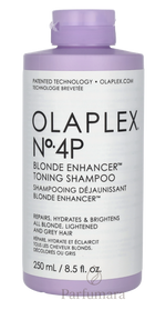 S-OL-024-01