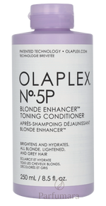 S-OL-030-B4