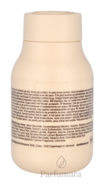 S-OM-001-40