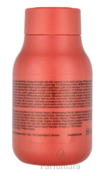 S-OM-007-40
