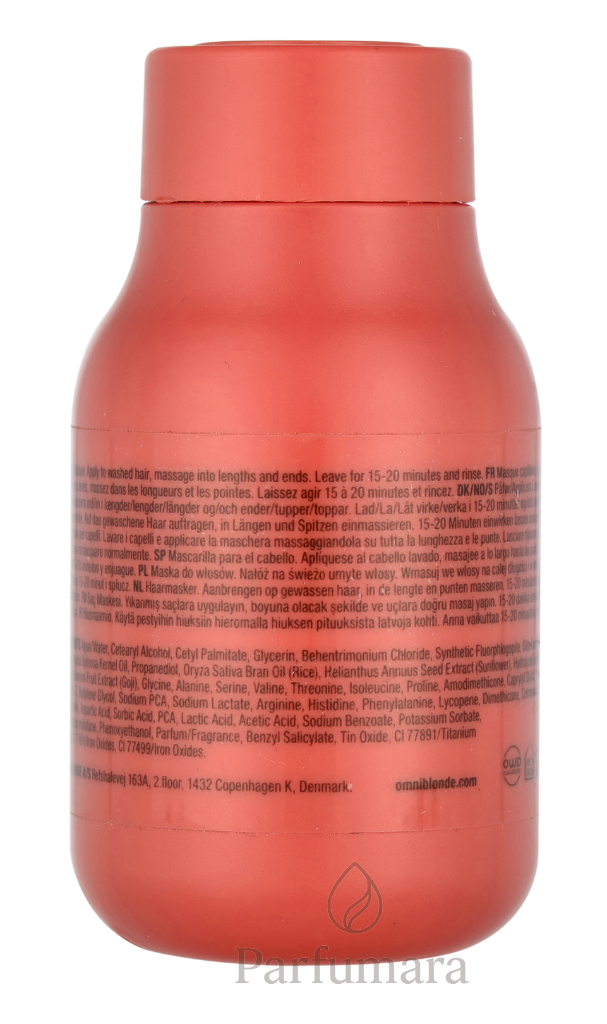 S-OM-007-40