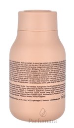 S-OM-009-40