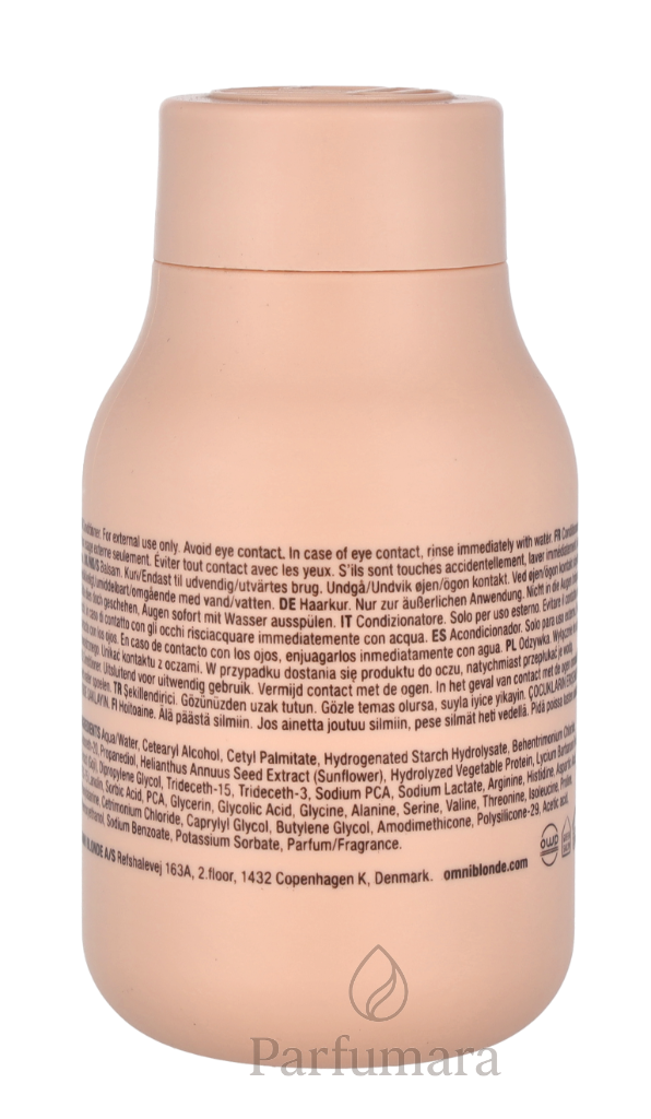 S-OM-009-40