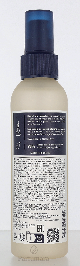 S-P3-060-01