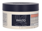 Phyto Phytocolor Color Protecting Mask 200 ml