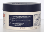 Phyto Phytocolor Color Protecting Mask 200 ml