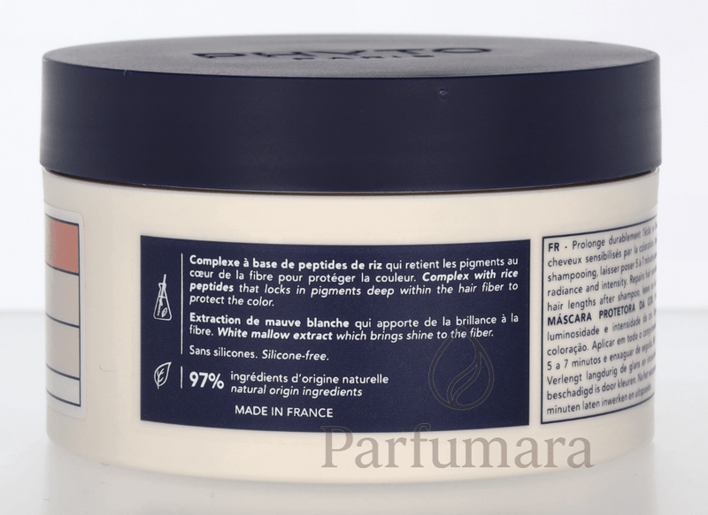 Phyto Phytocolor Color Protecting Mask 200 ml