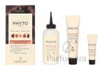 Phyto Phytocolor Permanent Color 05 Light Brown 110 ml